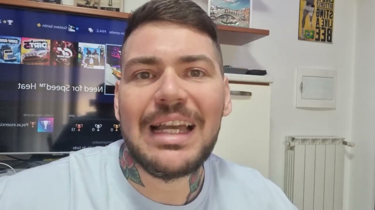 O que italianos pensam de nós, ítalo-brasileiros?! (pt.3)