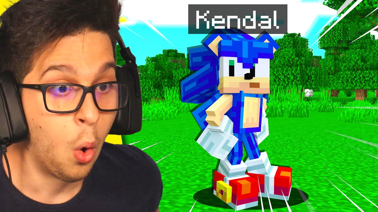 HO COMPRATO 5 MOD DI MINECRAFT - ITA