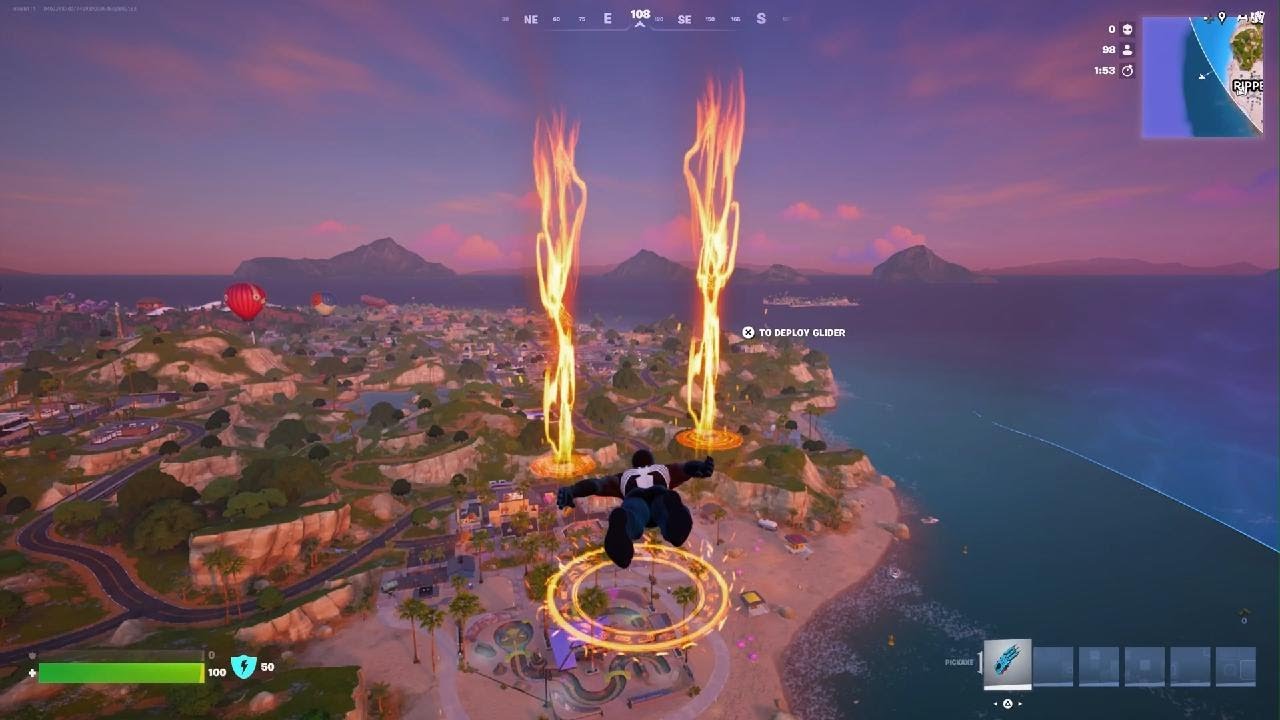Fortnite_20260110233750