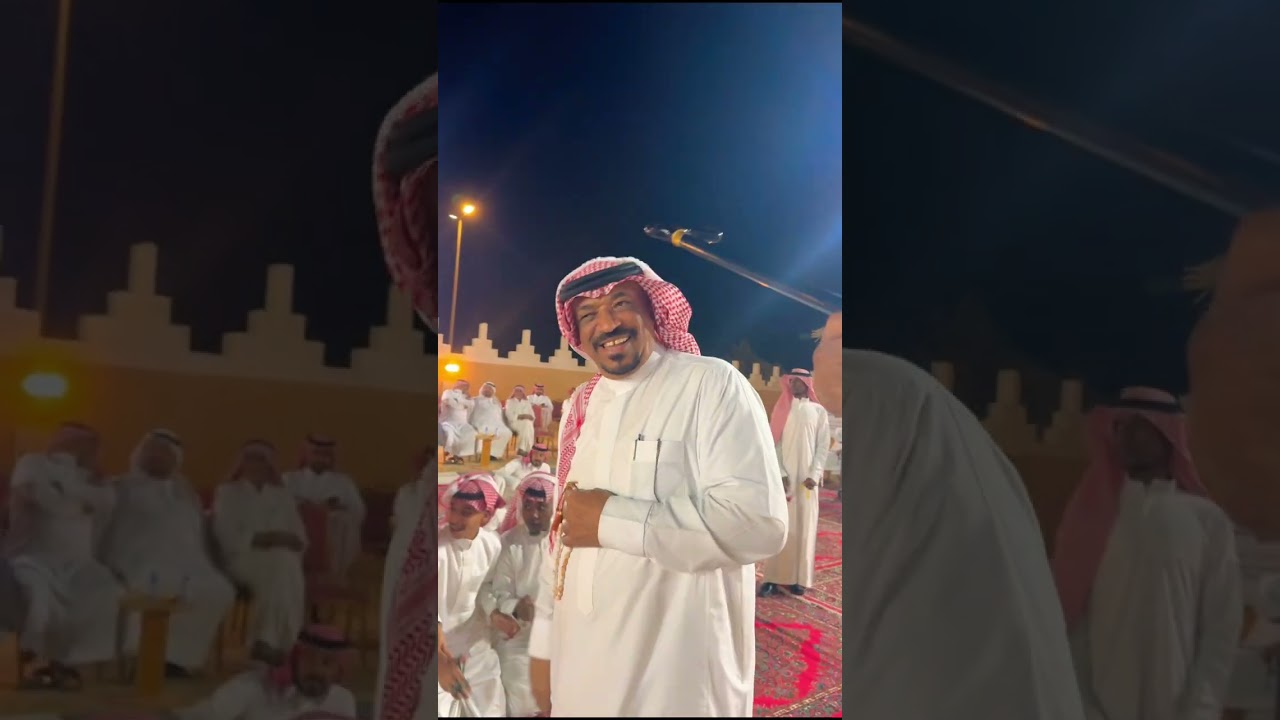 دار عنيزة للتراث الشعبي تحتفل بتخريج عدد من اعضائها من الدورات العسكرية 24 اكتوبر 2025