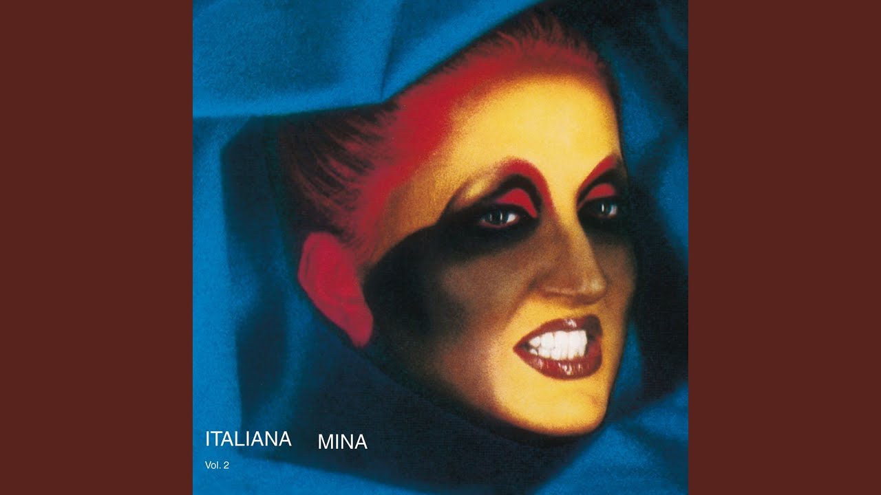Senza fiato (2001 Remaster)