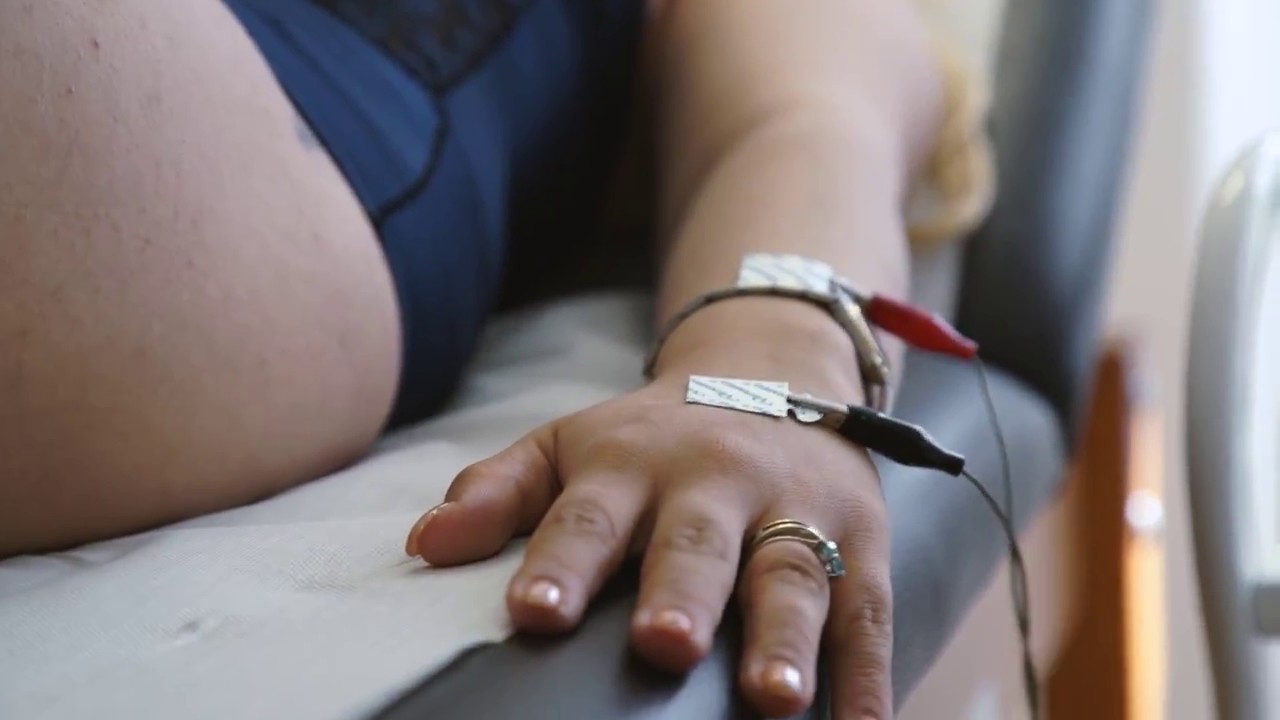 Dott. Laura Ferrero - Visita Dietologica - Torino