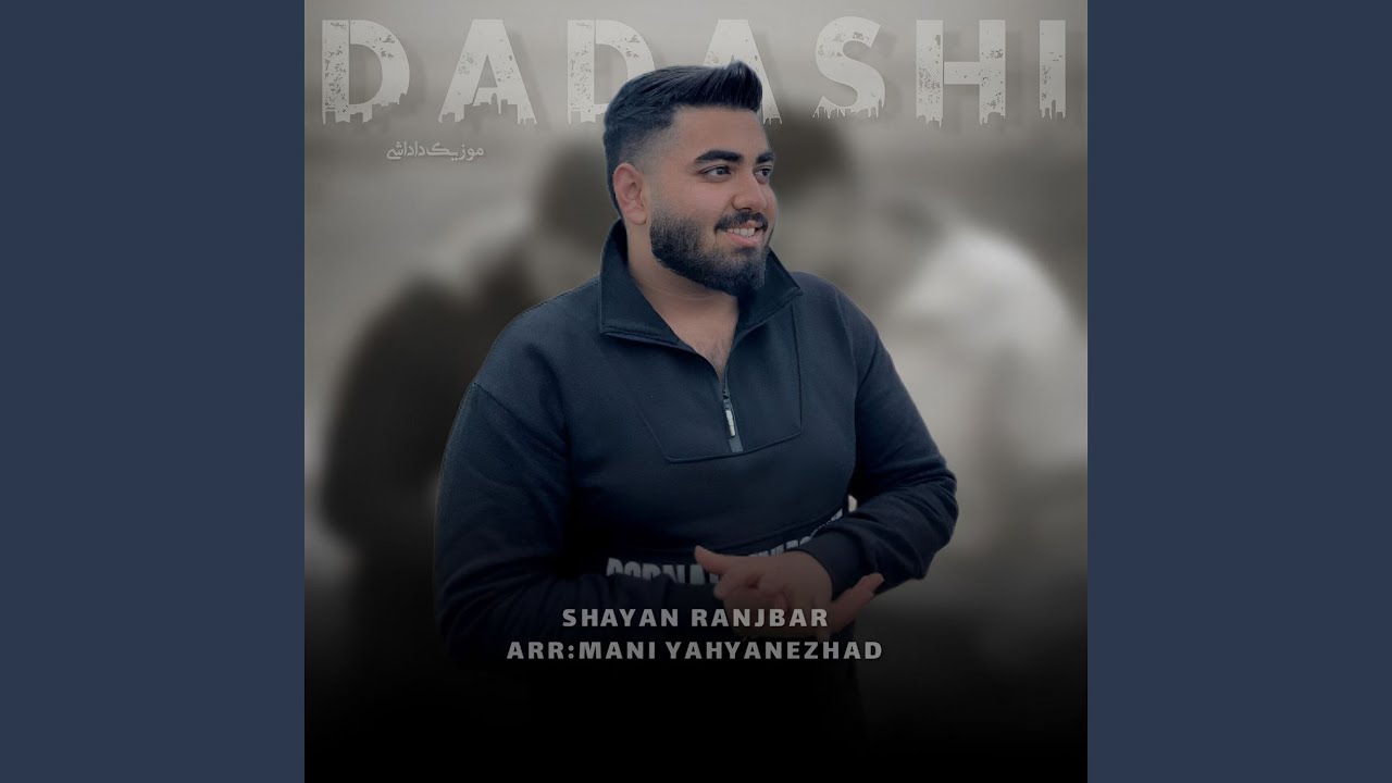 Dadashi