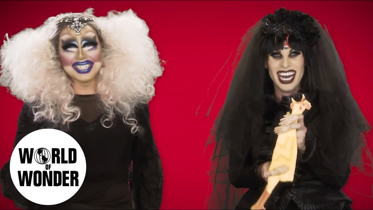 UNHhhh Ep 29: 