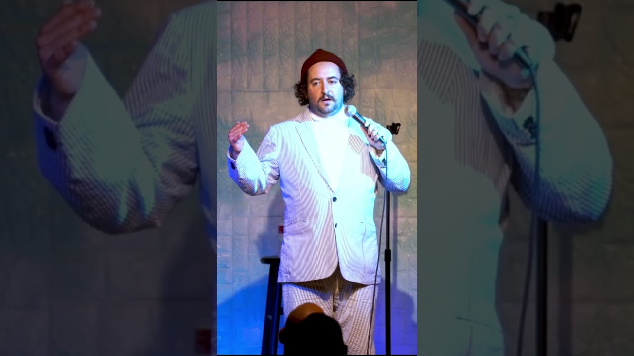 Millennials, Baby Boomers and the Greatest Generation duking it out for supremacy