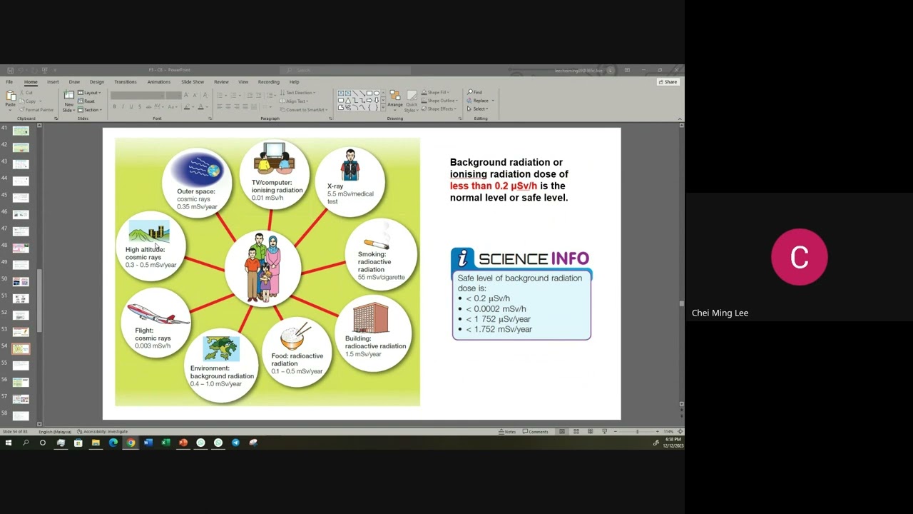 F3 Science 2023 12 12 18 52 GMT+8