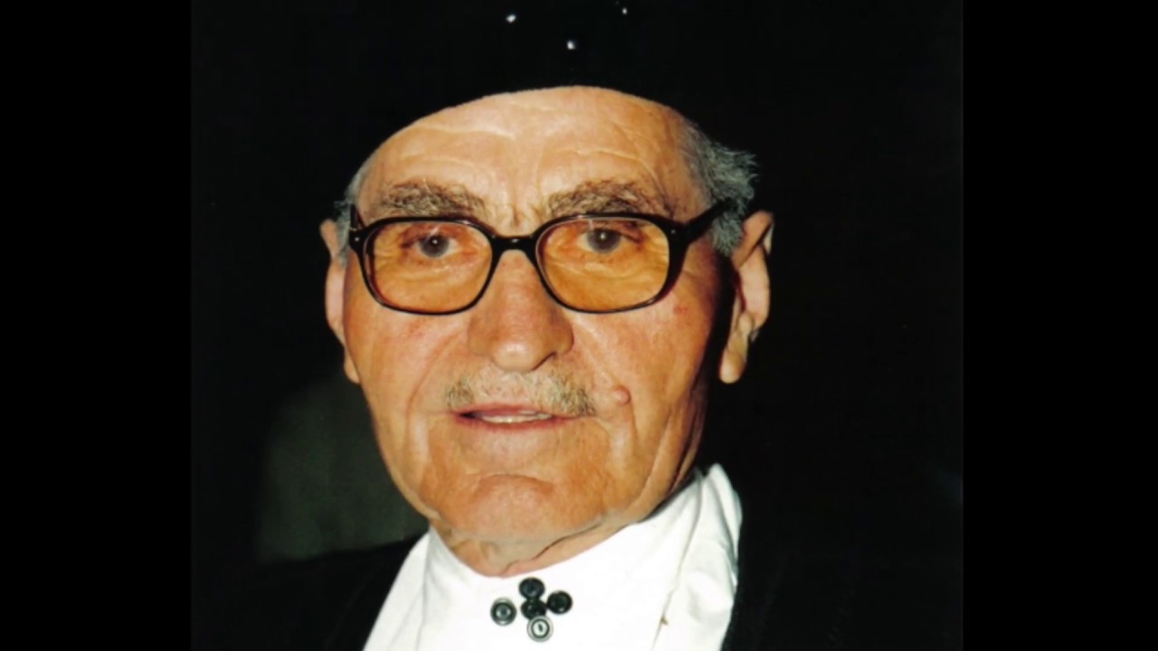 Αφιέρωμα στον Χρήστο Κουτσογιάννη