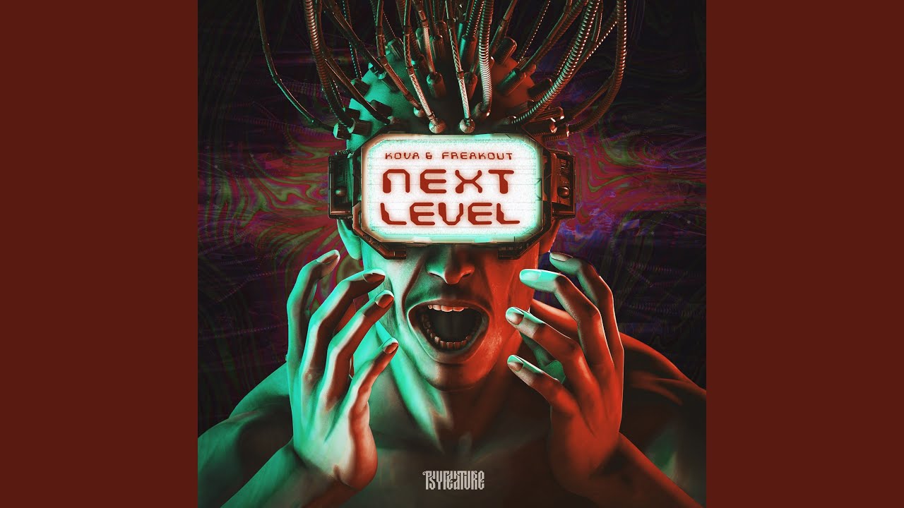 Next Level