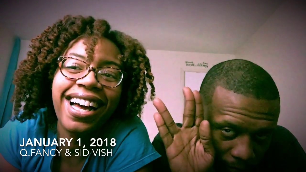 Couples Therapy With The SiQ Show: Dealing With A Controlling Mate