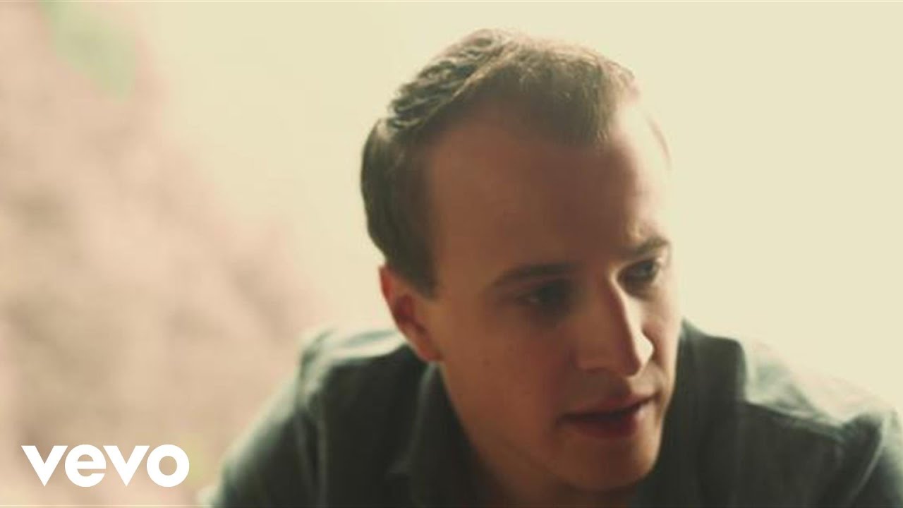 FRAUI - Weisch no? (Videoclip)