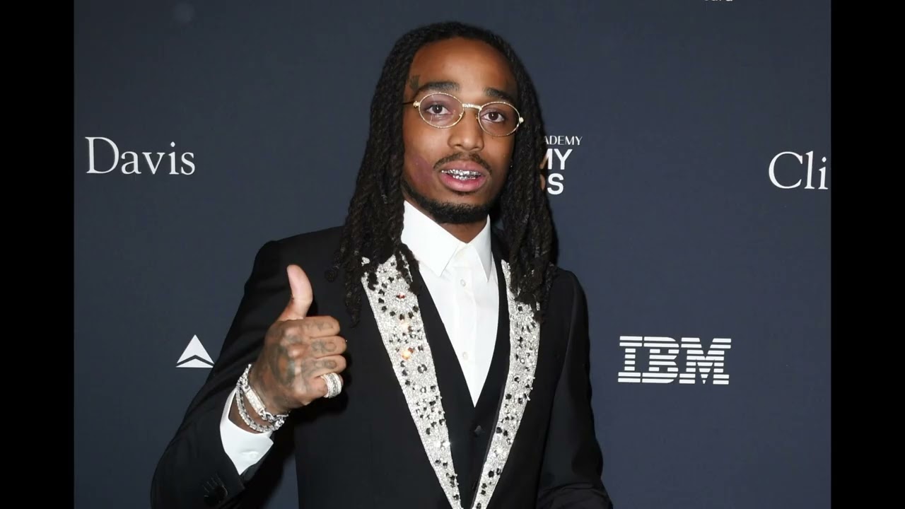 [Hard] Migos Type Beat - 