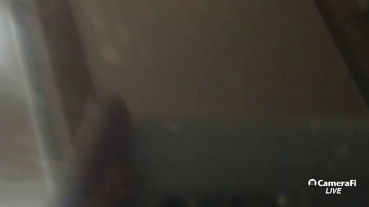 Dgdu