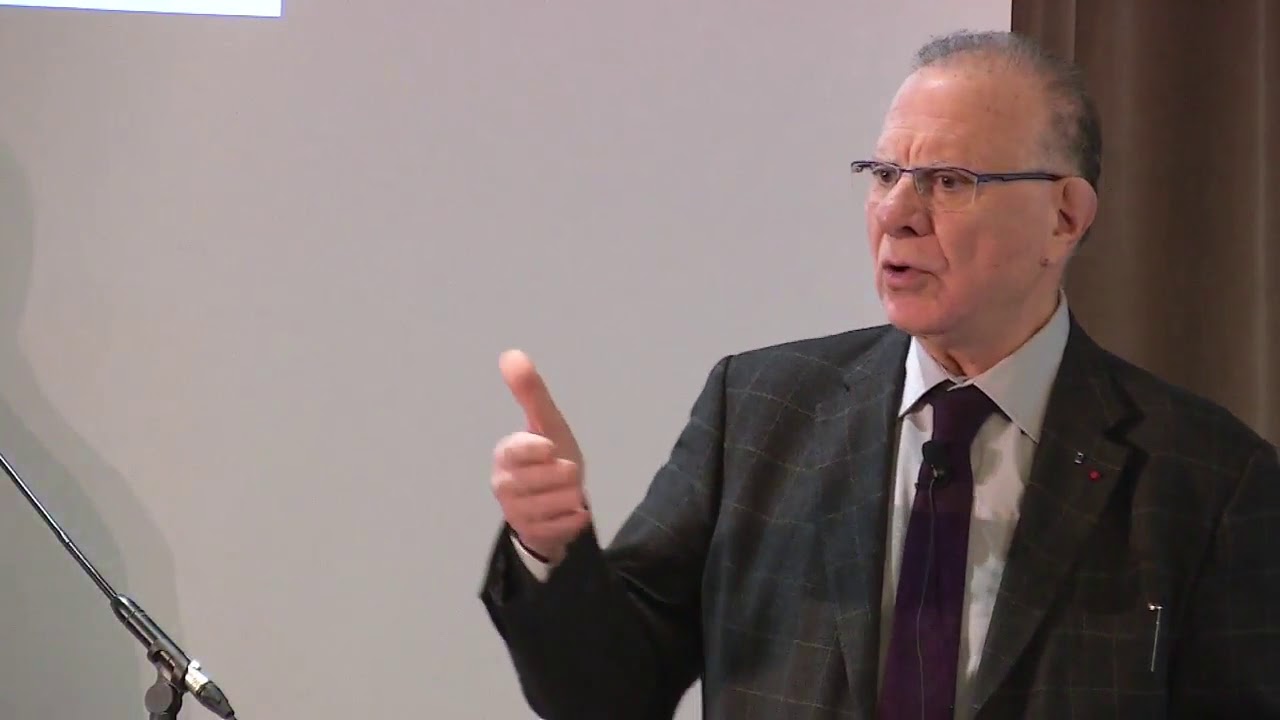 Systèmes de caisse et contrôle fiscal informatisé êtes vous prête  1ère partie