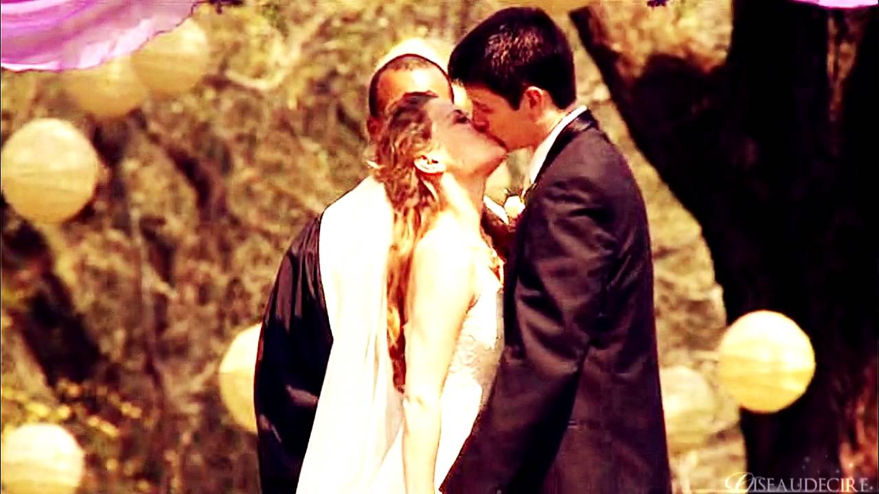 ►One Tree Hill | From Wilmington To Paris