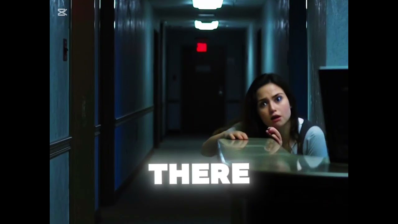 Final instructions Part 1 Recipients Horror stori #foryou #lifeisbutadream#viralvideo 