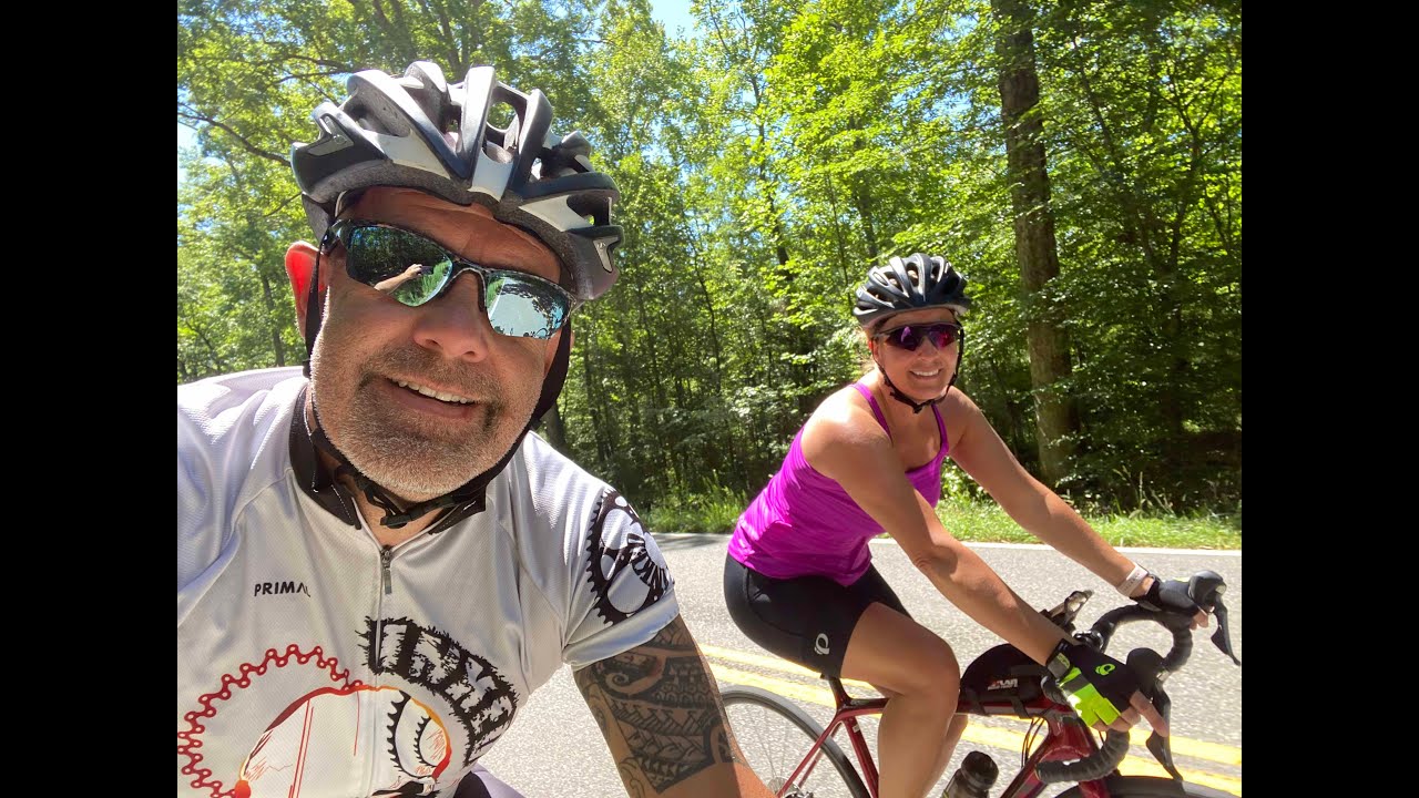 Stan's Cardiac Arrest Recovery Story