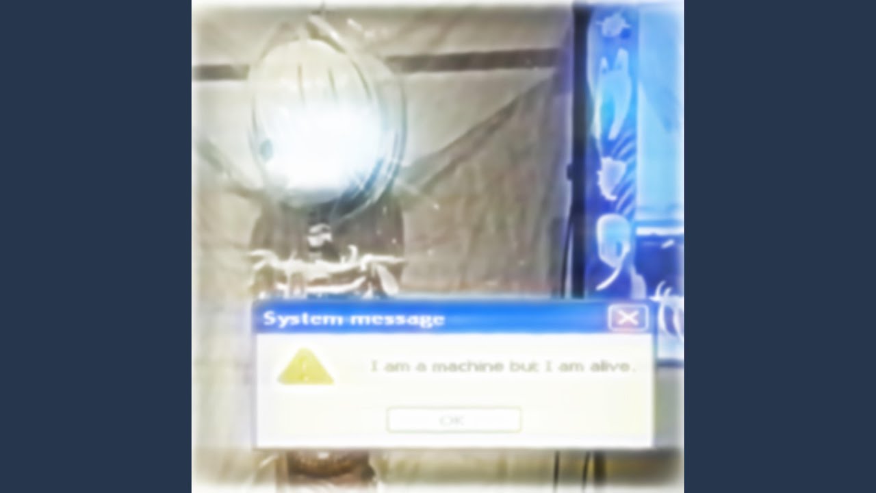 ･･･－－－･･･