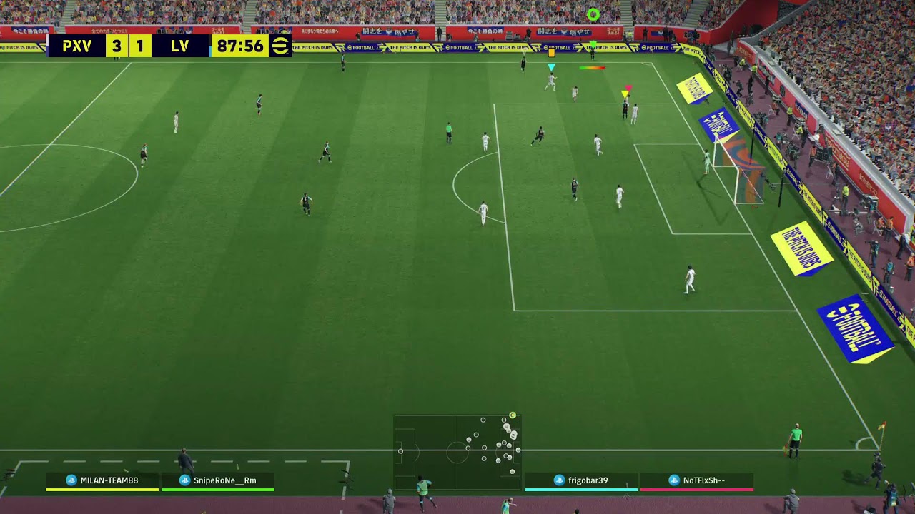 eFootball_26_ co op