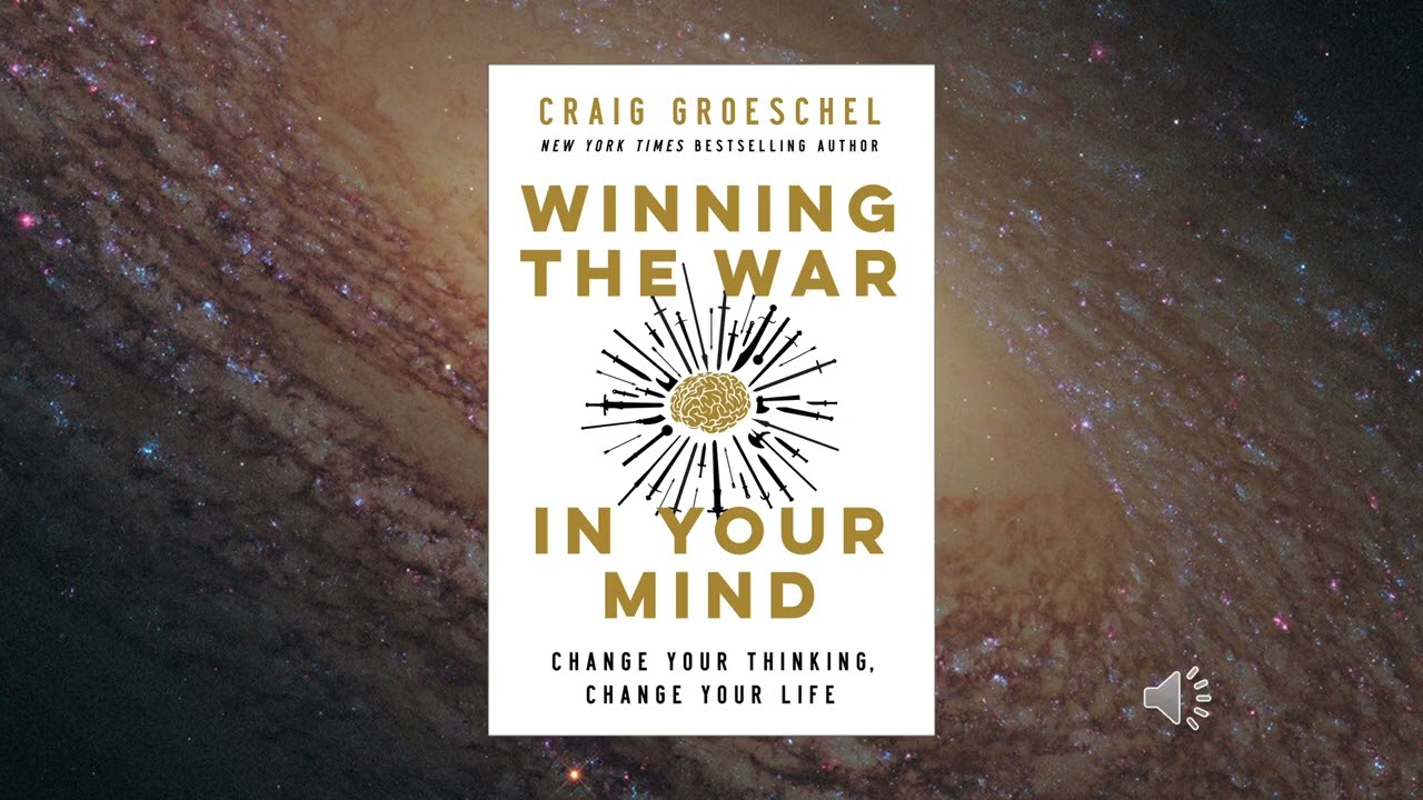 S4 96 贏得心智戰 Winning the War in Your Mind