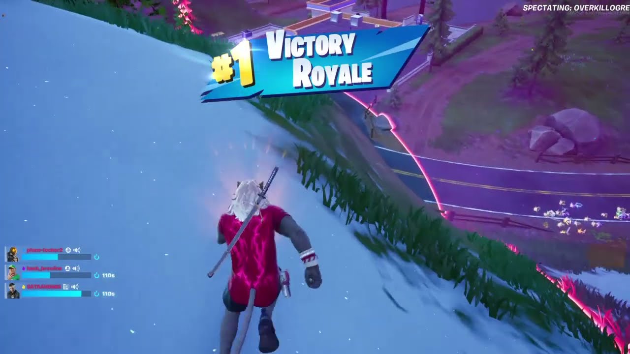 Fortnite_20260212010501