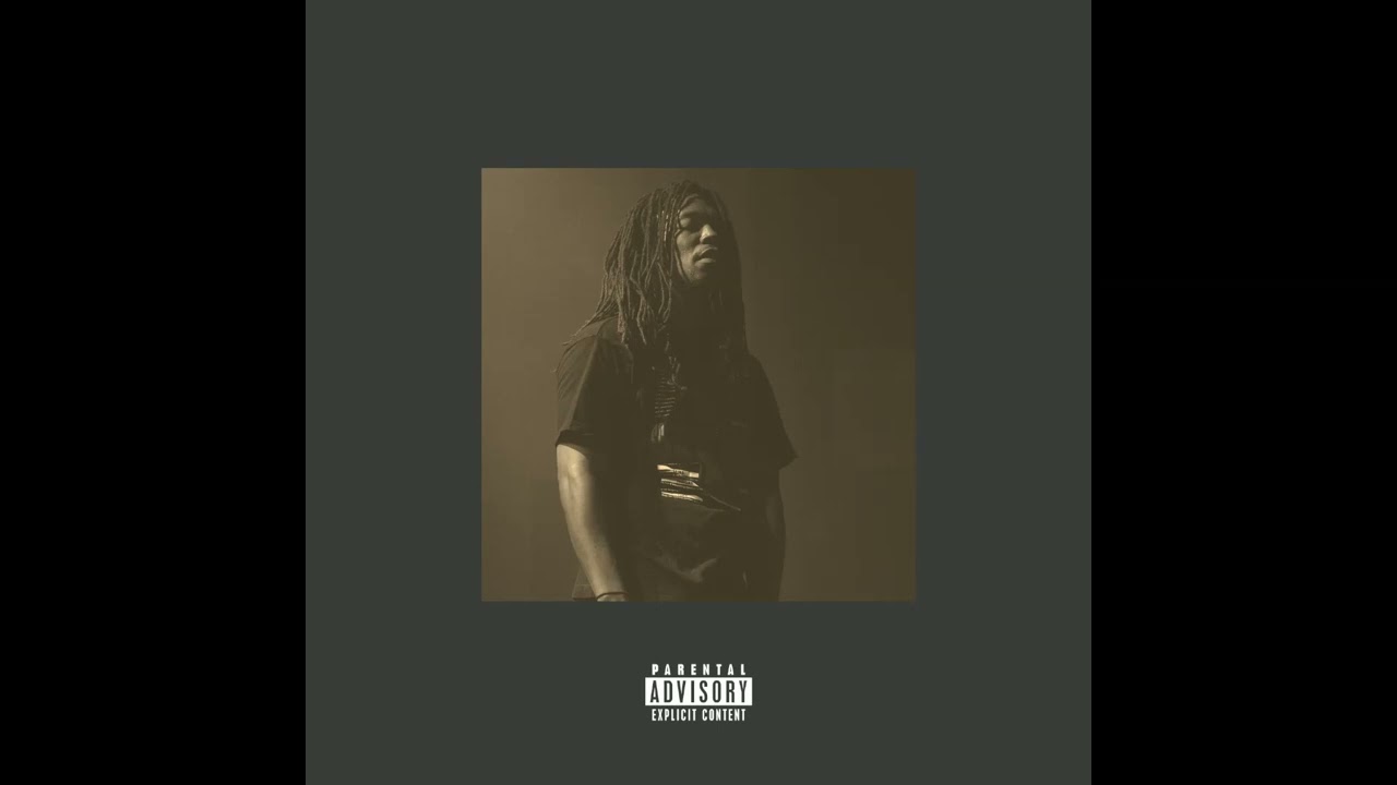 [FREE] Lupe Fiasco x Ab-Soul x Big K.R.I.T Type Beat 2023 - 