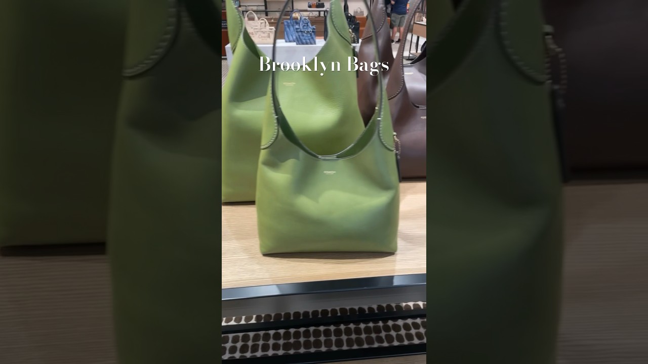 @coach 