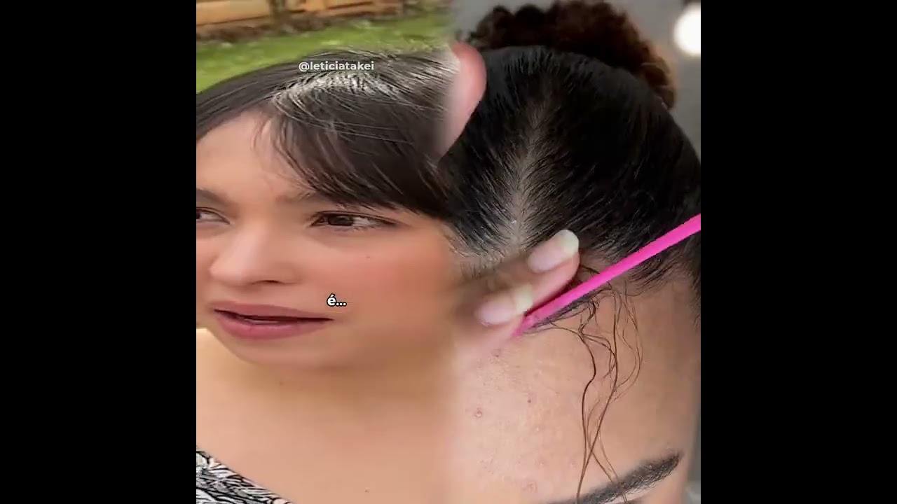 🤣👌👌👌2025 pov Must-Watch Crazy Clips Compilation #humor #fypシ #pov #fyp #foryou 😍😜
