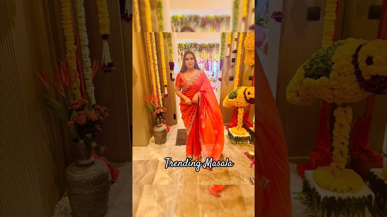 hema pandey new paramparik song #shorts #hemapandey #paramparik #shortvideo #hemapandeystageshow