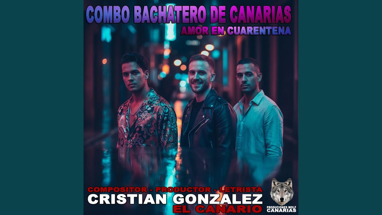 Orgullo Canario