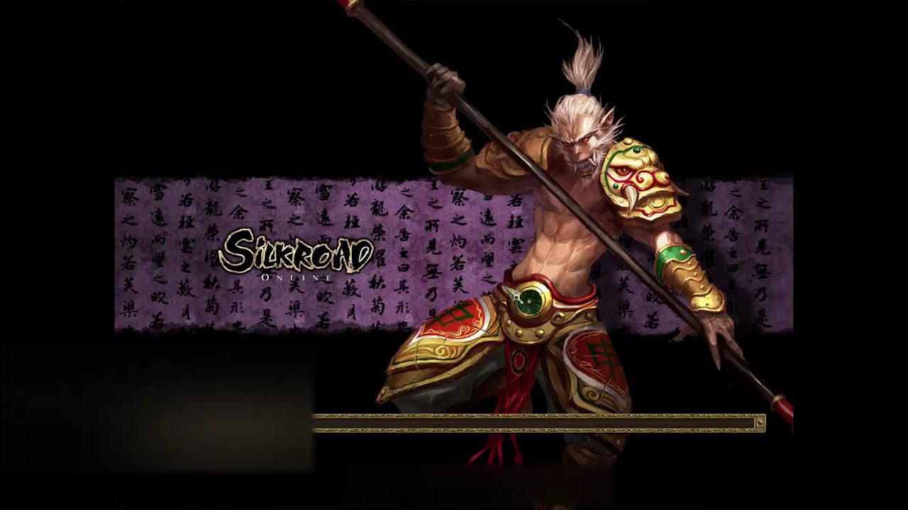HoaiAnn SROLegend 28/12 part2