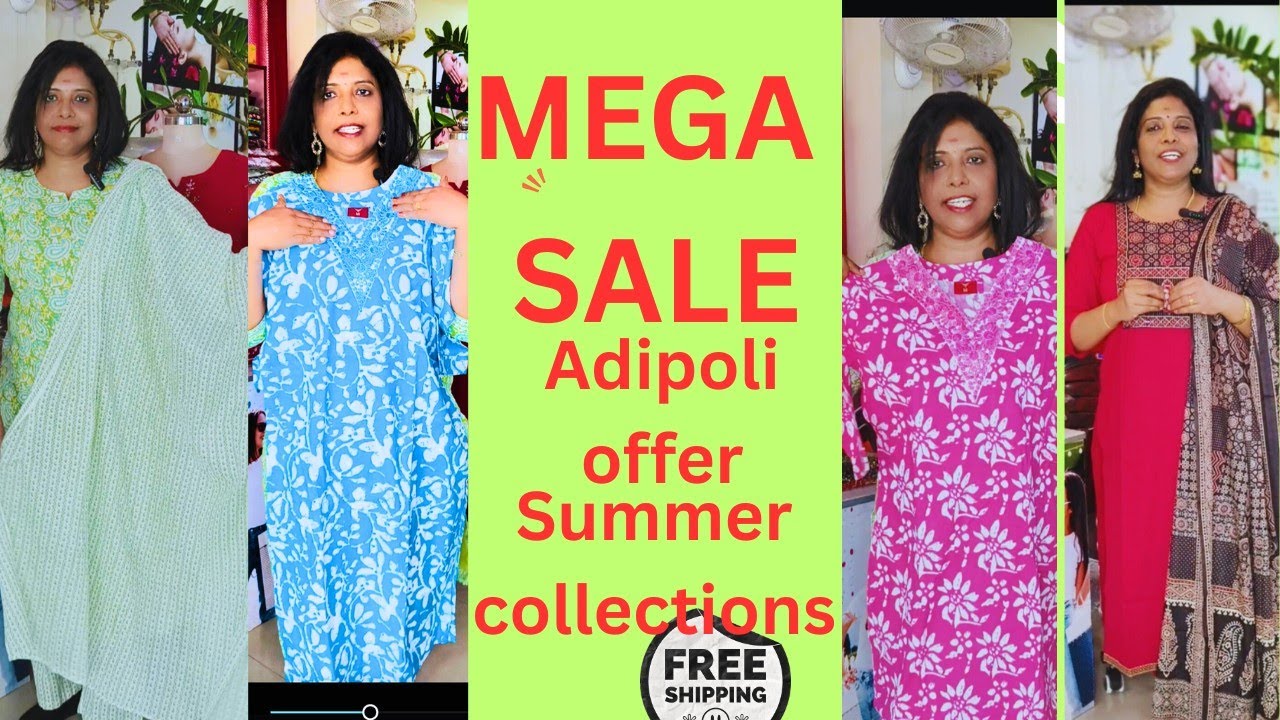 ❗❗ mega sale‼️❗free shipping ❌