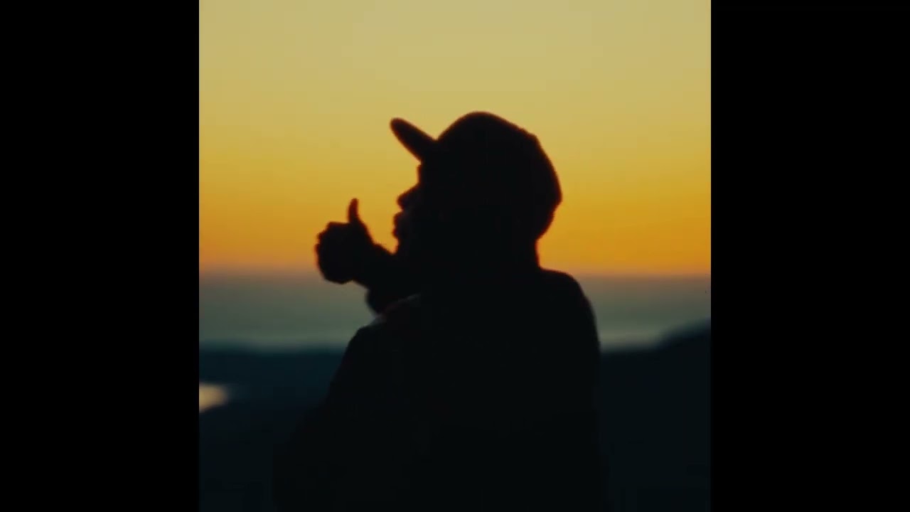 [20+] Lil Durk Loop kit 2025 - 