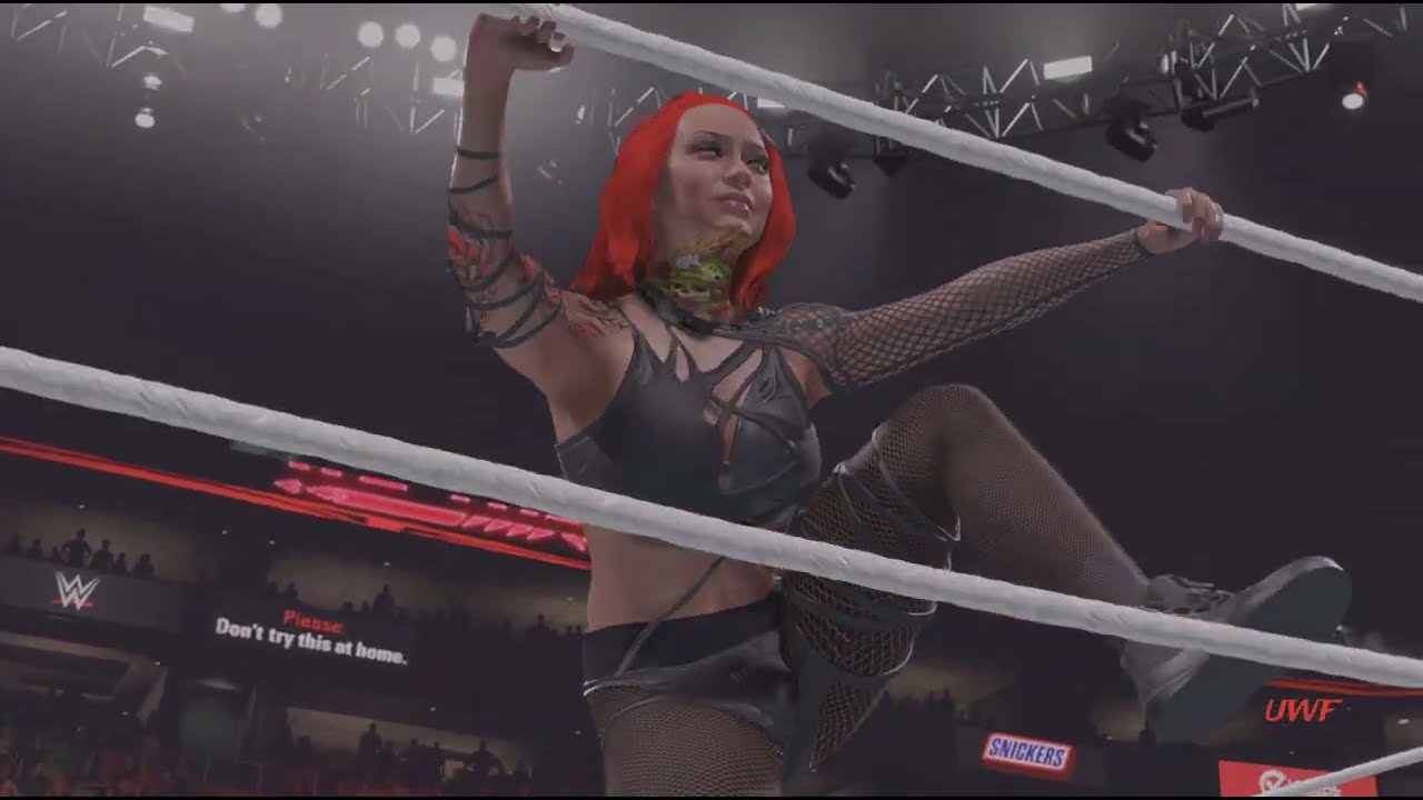 Christina payne vs dennoa perzzoa