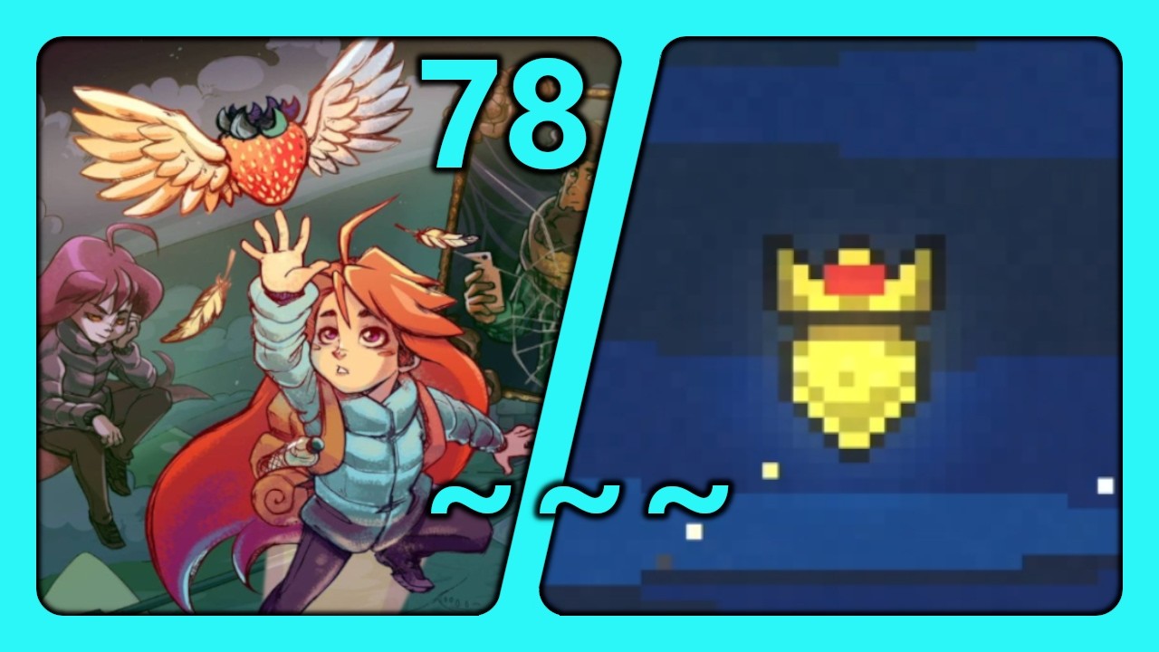 Retour de vacances = chill｜3B golden｜78｜Celeste