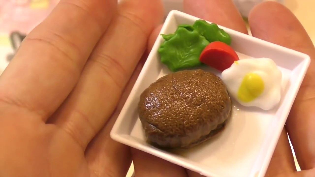 クッキンプッチン　ファミリーレストランDXであそびましょ！
