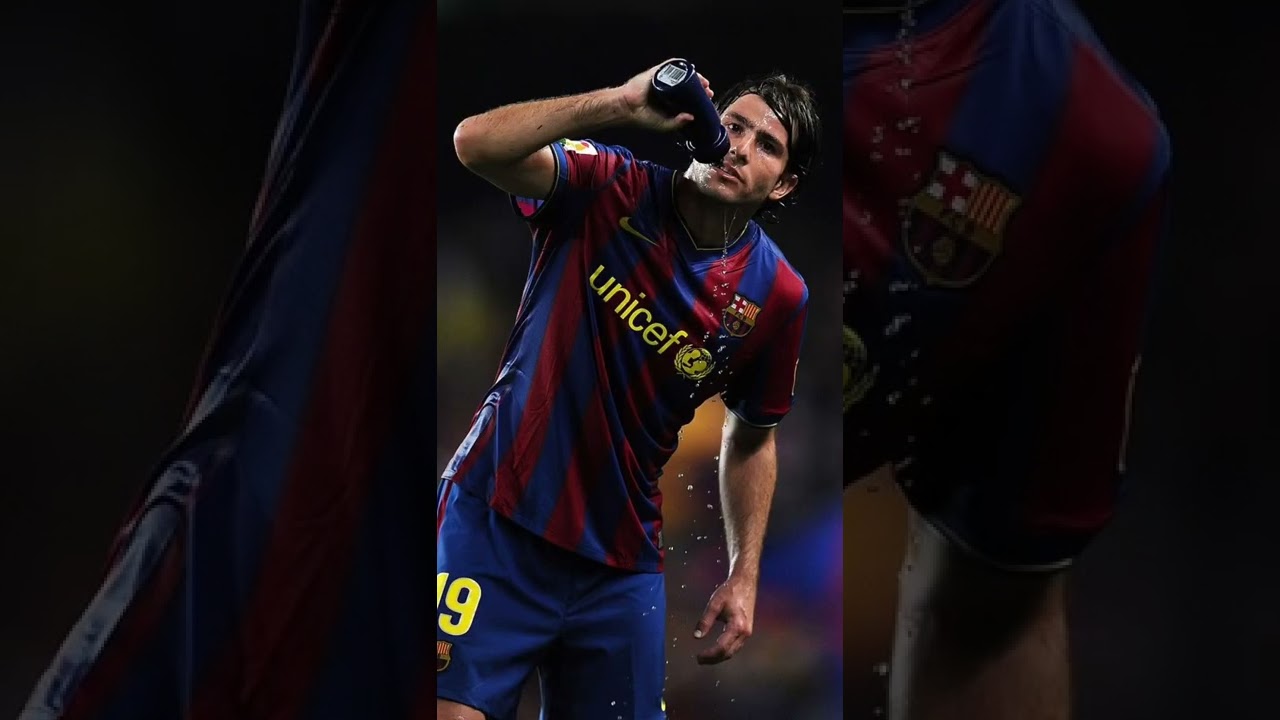He&rsquo;s one of the most successful Ballers of all time 🤩 #fypシ #foryou #football #futbol #soccer #Max
