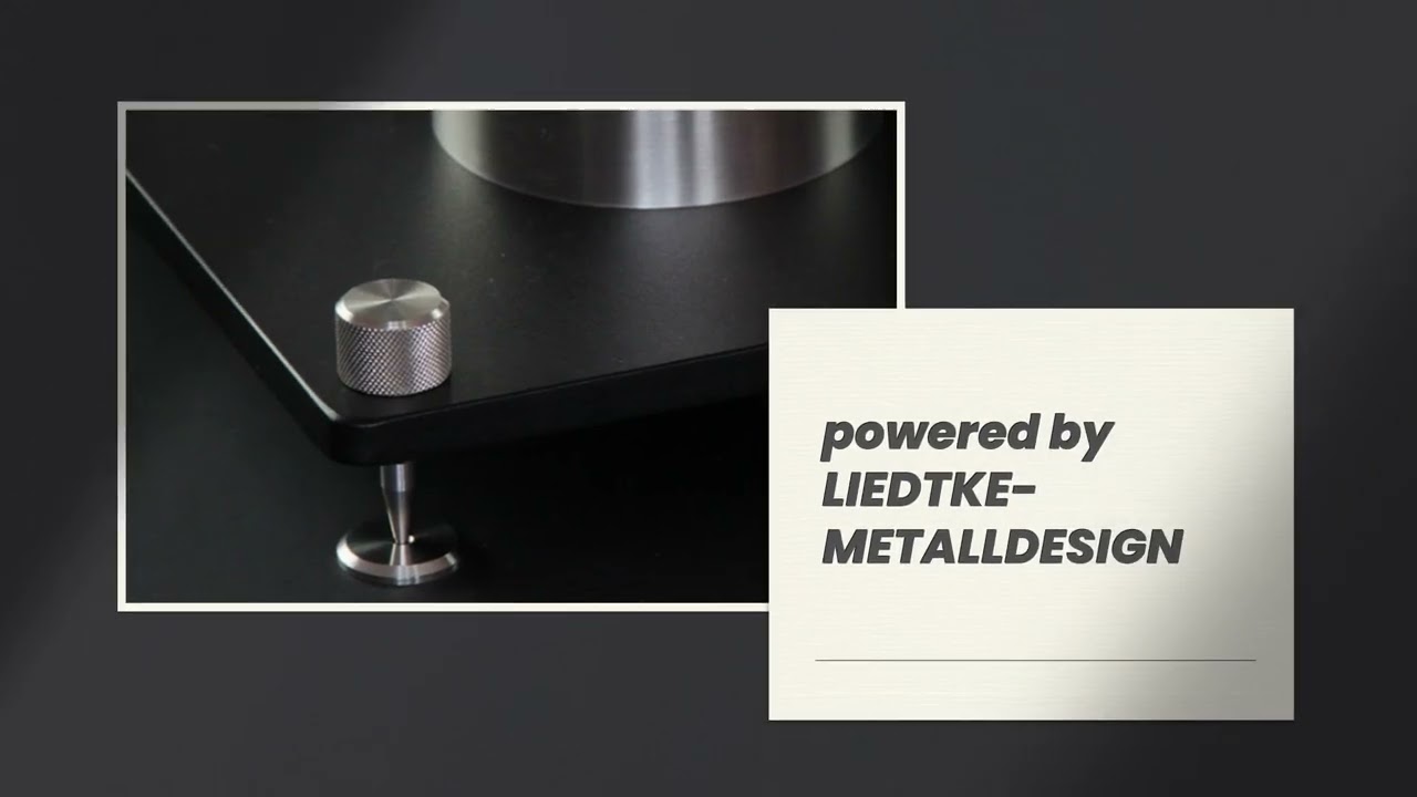 DER BOXENST&Auml;NDER ONLINE-SHOP by LIEDTKE-METALLDESIGN exklusive Racks & Stands f&uuml;r gehobene Anspr&uuml;che