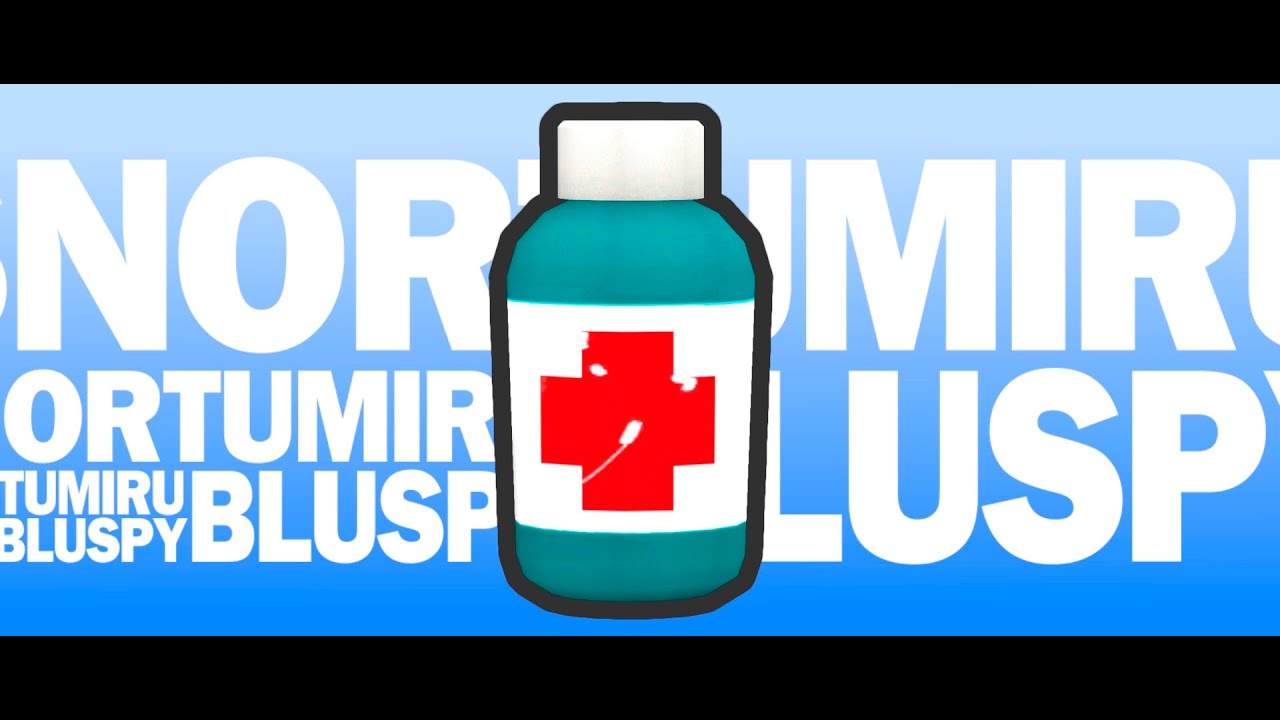 Snortumiru
