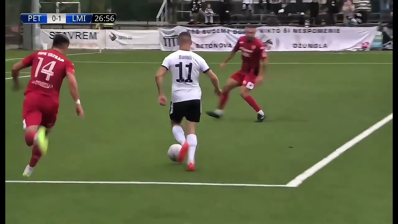 Patrik Danek