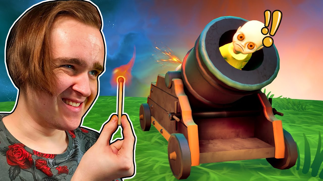 AŠ DEMONO AUKLĖ 8!