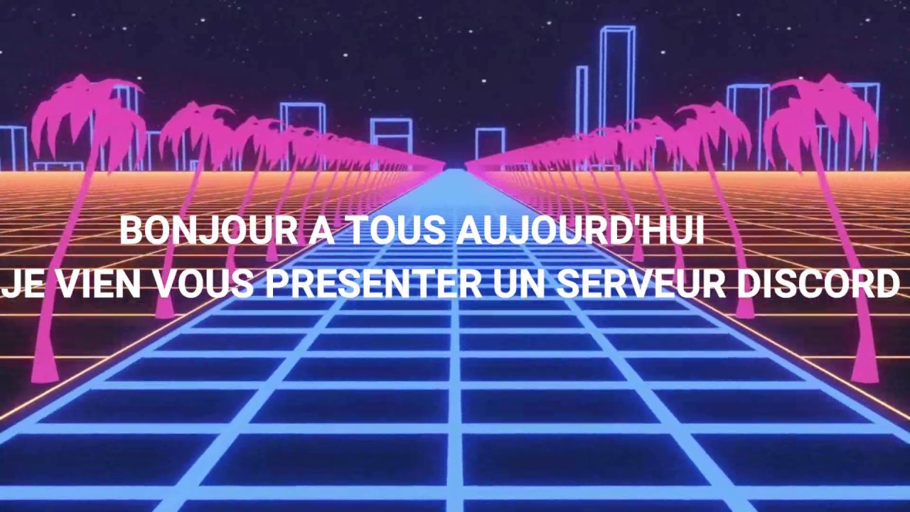 RAW MMORPG | SERVEUR DISCORD POUR LA COMMUNAUT&Eacute; FRANCOPHONE DE RAW