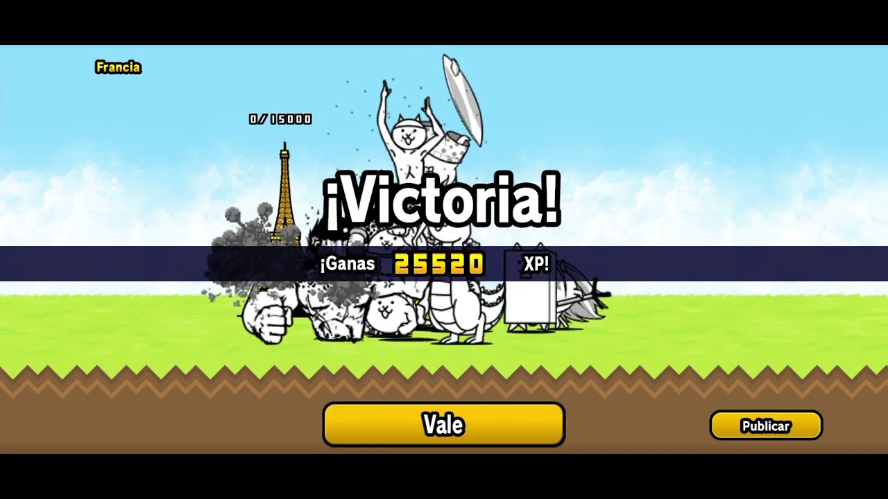 :v