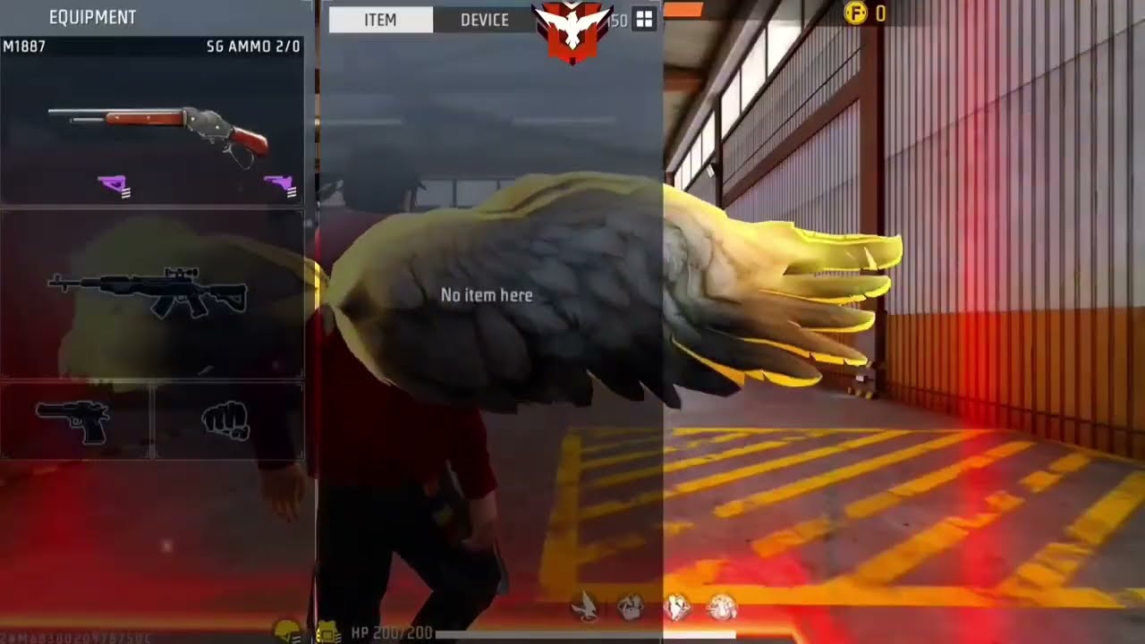 NOOB TO PRO JOURNEY 100 LVL 💔 ⚡для SAMSUNG A3,A5,A6,A7,J2,J5,J7,S5,S6,S7,S9,A10,A20,A30 (ep-no.262)