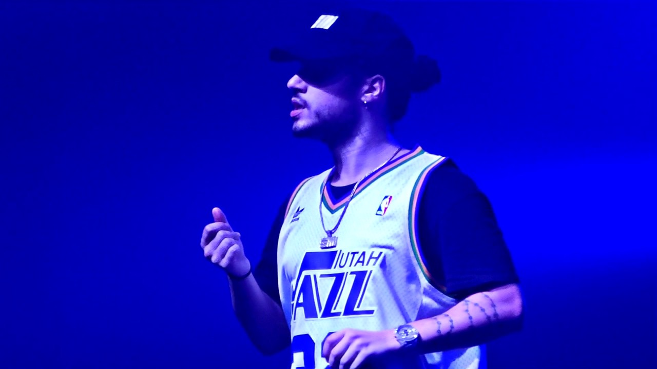 Russ 