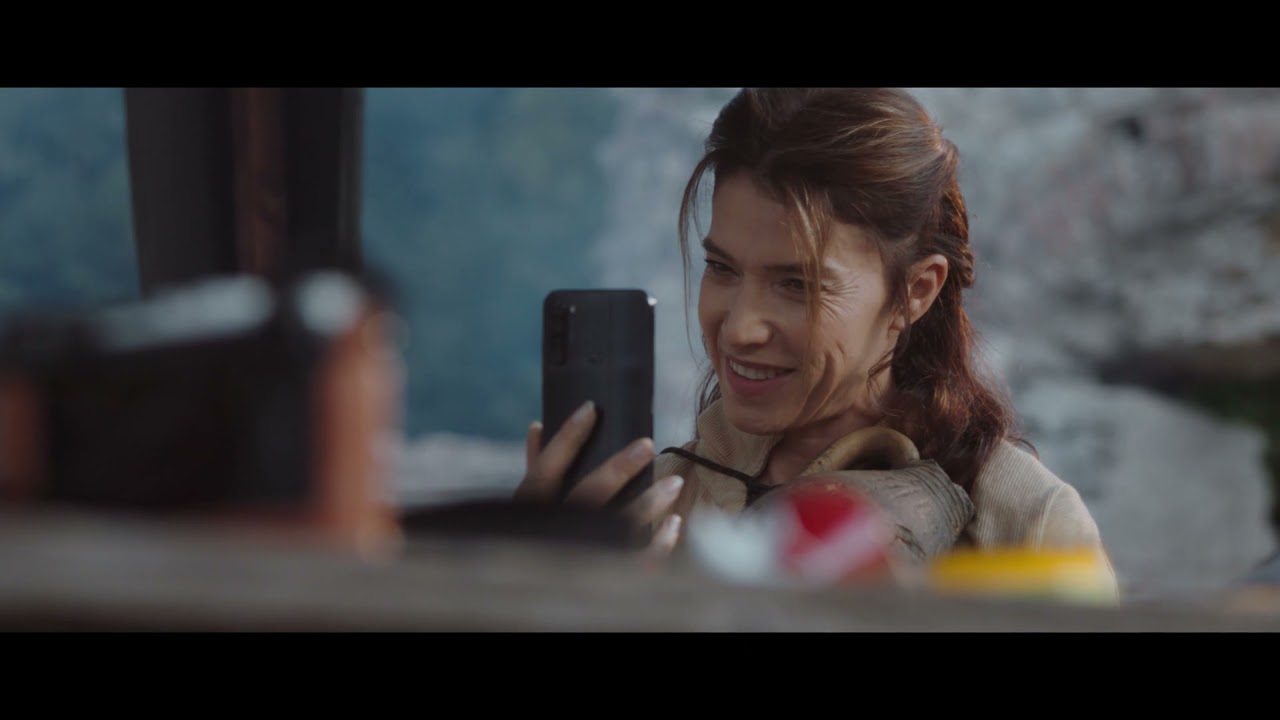 Vodafone GigaNet I 20 Vjet Vodafone