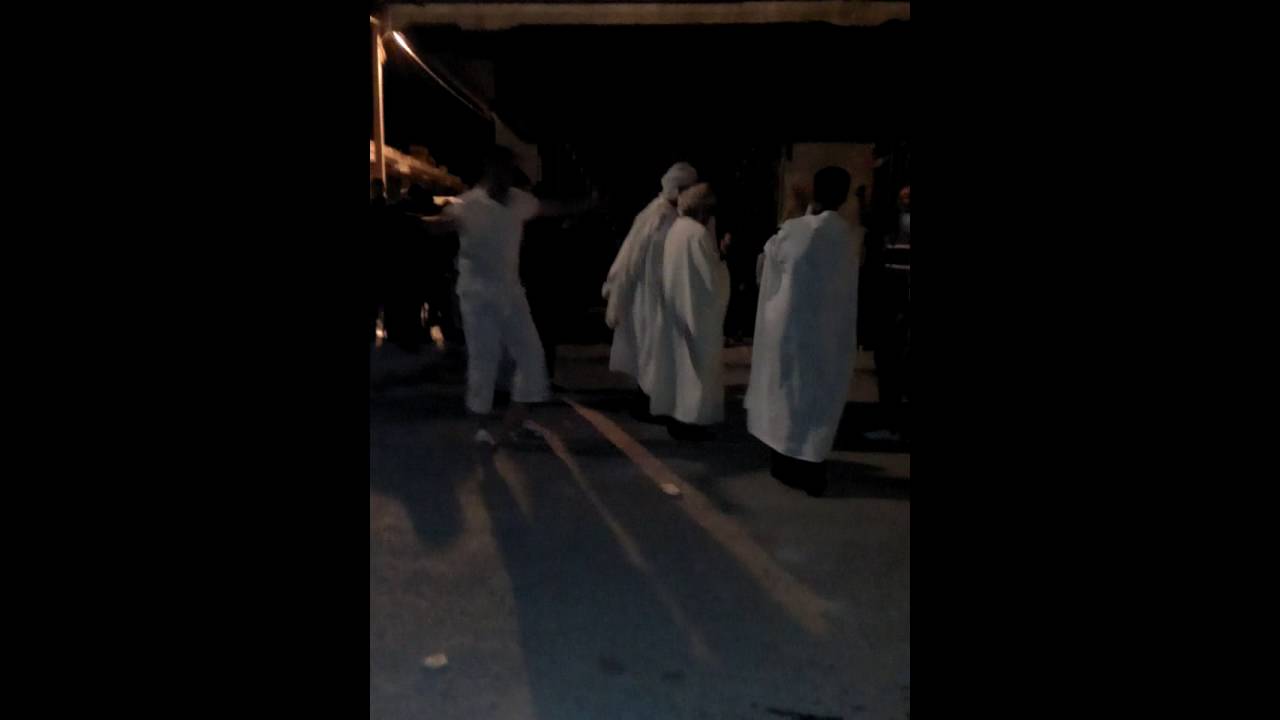افراح يابوس