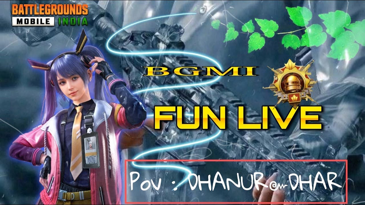 Impossible Event TOP 6 on Mahashivratri😎 #pubgmobile #bgmilive #trending #gaming #shorts