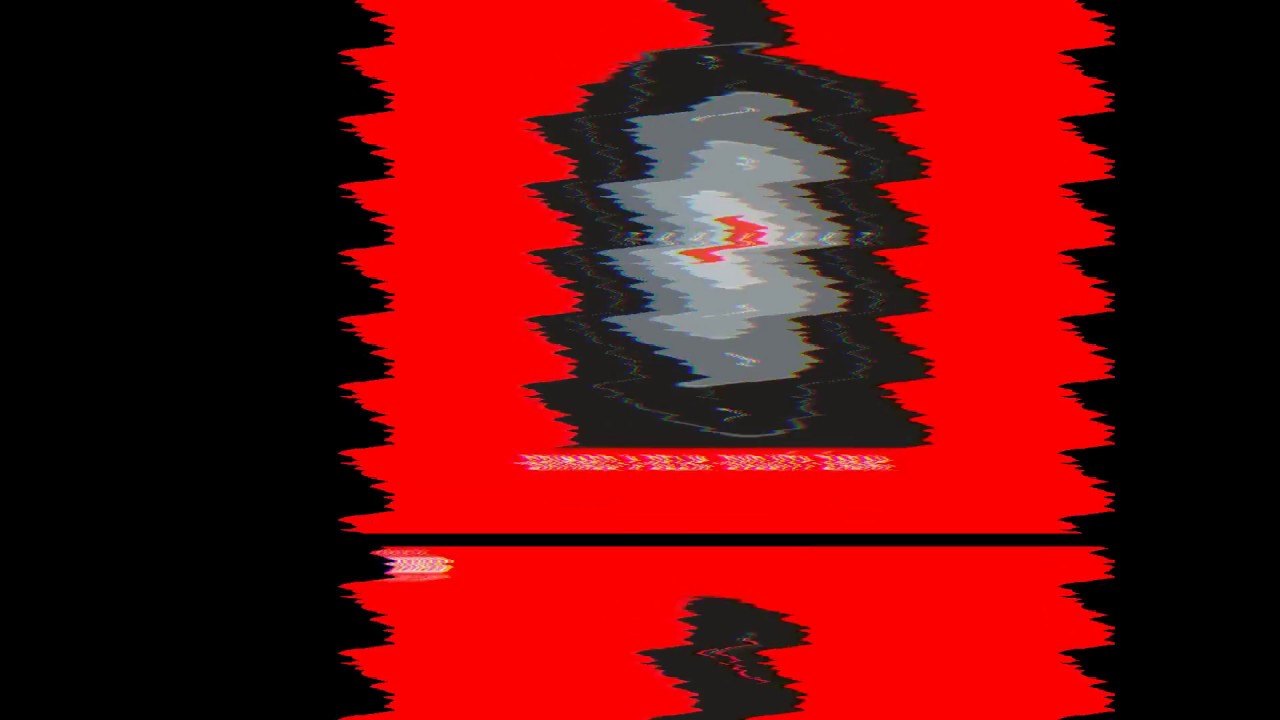 Grimaso x Delik – Tak to hra | Official audio