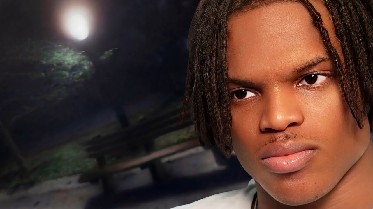 XAVIERSOBASED- XAVIER (REACTION)