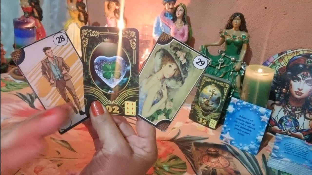 VAI GRITAR SEU NOME.😱VAI ACONTECER HOJE ANOITE. VEM NA SUA CASA NERVOSO COM SEU SILÊNCIO. SIGNO 